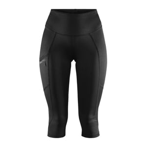 Nohavice CRAFT ADV Essence 3/4