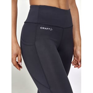 Nohavice CRAFT ADV Essence Cap