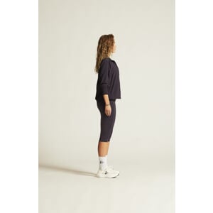 Nohavice CRAFT ADV Essence Cap