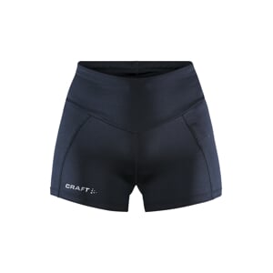 Nohavice CRAFT ADV Essence Hot