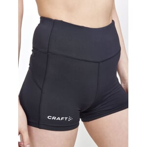 Nohavice CRAFT ADV Essence Hot
