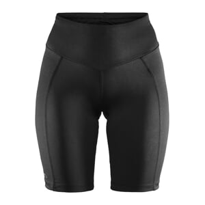 Nohavice CRAFT ADV Essence krá