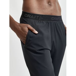 Nohavice CRAFT ADV Essence Tra