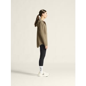 Kalhoty CRAFT ADV Essence Warm