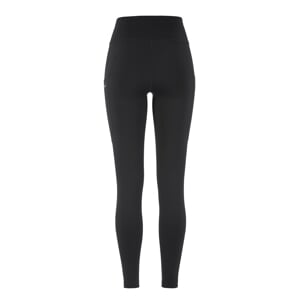 Kalhoty CRAFT ADV Essence Warm