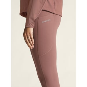 Kalhoty CRAFT ADV Essence Warm