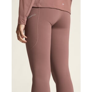 Kalhoty CRAFT ADV Essence Warm