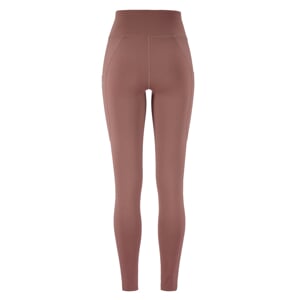 Kalhoty CRAFT ADV Essence Warm