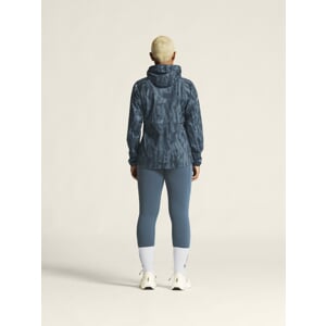 Kalhoty CRAFT ADV Essence Warm