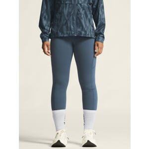 Kalhoty CRAFT ADV Essence Warm