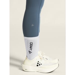 Kalhoty CRAFT ADV Essence Warm