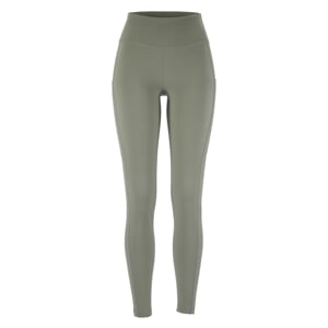 Nohavice CRAFT ADV Essence War