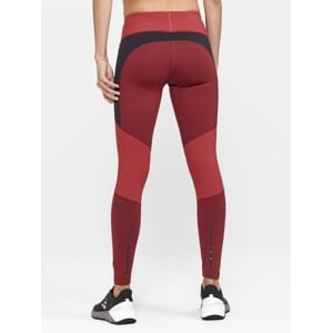 Nohavice CRAFT ADV Essence War