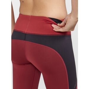 Nohavice CRAFT ADV Essence War