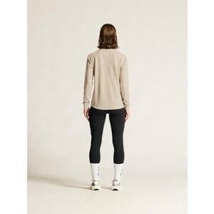 Nohavice CRAFT ADV Essence War