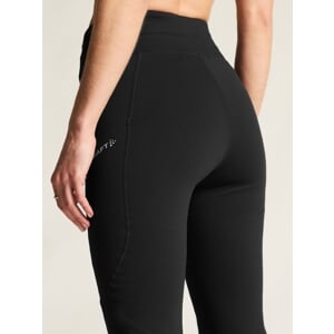 Nohavice CRAFT ADV Essence War