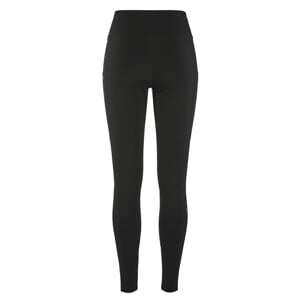 Nohavice CRAFT ADV Essence War