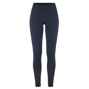 Nohavice CRAFT ADV Essence War