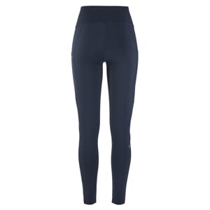 Nohavice CRAFT ADV Essence War