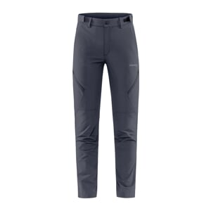 Nohavice CRAFT ADV Explore Tec