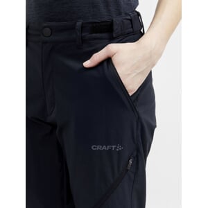 Nohavice CRAFT ADV Explore Tec