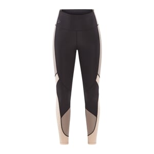 Nohavice CRAFT ADV Tone Tight