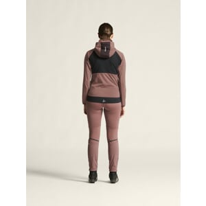 Kalhoty CRAFT ADV Nordic Train