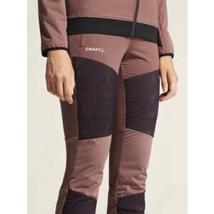 Kalhoty CRAFT ADV Nordic Train