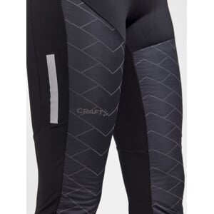 Nohavice CRAFT ADV SubZ Lumen