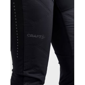 Nohavice CRAFT ADV SubZ Tights
