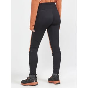 Nohavice CRAFT ADV SubZ Tights