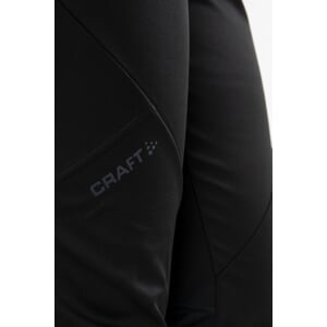 Nohavice CRAFT CORE Glide