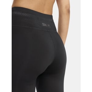 Nohavice CRAFT PRO Hypervent 2