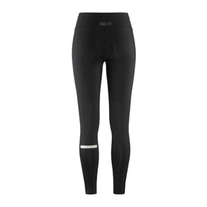 Nohavice CRAFT PRO Hypervent 2
