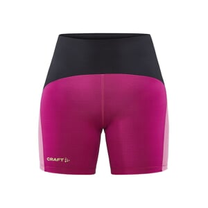Nohavice CRAFT PRO Hypervent S