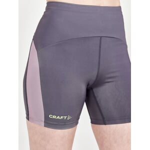 Nohavice CRAFT PRO Hypervent S