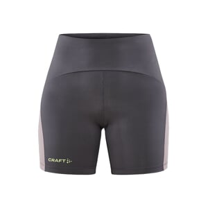 Nohavice CRAFT PRO Hypervent S