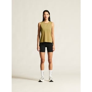 Nohavice CRAFT PRO Trail Short