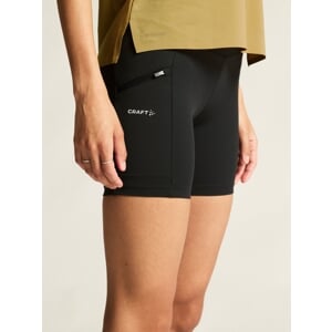 Nohavice CRAFT PRO Trail Short