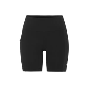 Nohavice CRAFT PRO Trail Short