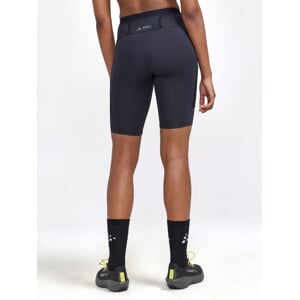 Nohavice CRAFT PRO Trail Short