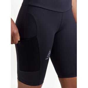 Nohavice CRAFT PRO Trail Short