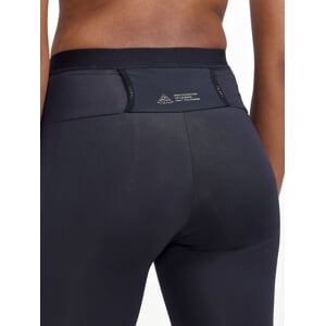 Nohavice CRAFT PRO Trail Short