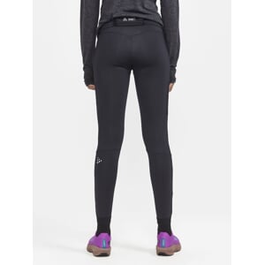 Nohavice CRAFT PRO Trail Tight