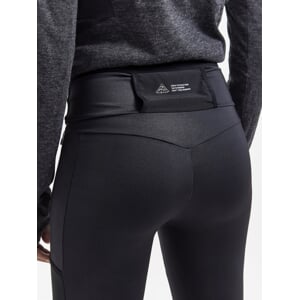 Nohavice CRAFT PRO Trail Tight