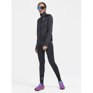 Nohavice CRAFT PRO Trail Tight