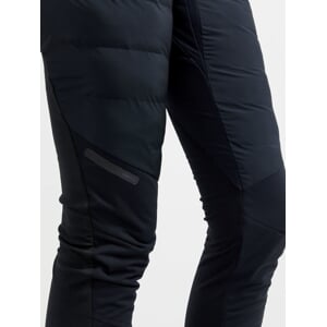 Nohavice CRAFT ADV Pursuit The