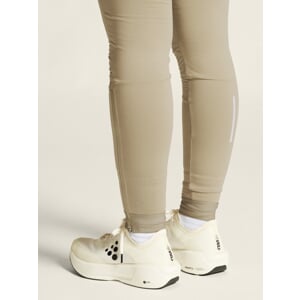 Nohavice CRAFT SubZ Light Tigh