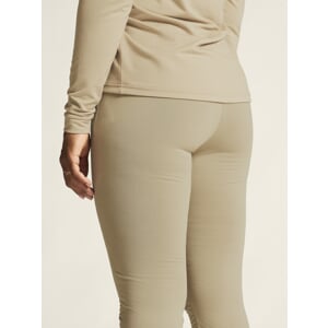 Nohavice CRAFT SubZ Light Tigh