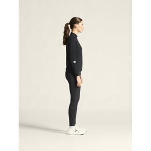 Nohavice CRAFT SubZ Light Tigh